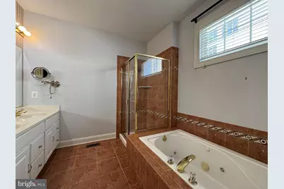 13868 Piedmont Vista Drive, Haymarket, VA 20169 - Photo 18