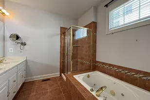 13868 Piedmont Vista Dr, Haymarket, VA 20169 - Photo 18