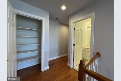 13868 Piedmont Vista Drive, Haymarket, VA 20169 - Photo 46