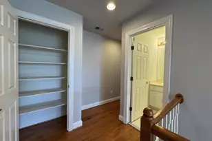 13868 Piedmont Vista Dr, Haymarket, VA 20169 - Photo 46