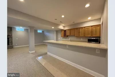 13868 Piedmont Vista Drive, Haymarket, VA 20169 - Photo 26