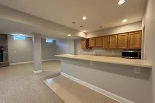 13868 Piedmont Vista Dr, Haymarket, VA 20169 - Photo 26