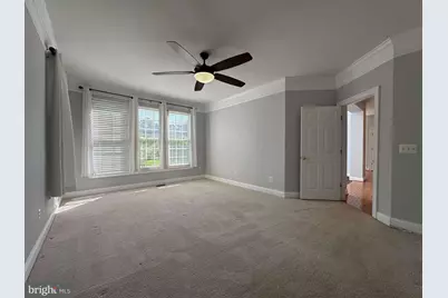 13868 Piedmont Vista Drive, Haymarket, VA 20169 - Photo 16