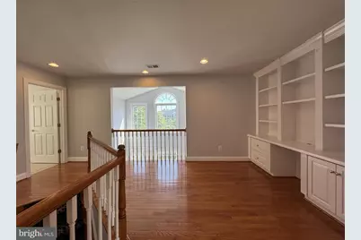13868 Piedmont Vista Drive, Haymarket, VA 20169 - Photo 50