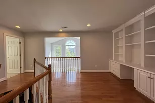 13868 Piedmont Vista Dr, Haymarket, VA 20169 - Photo 50