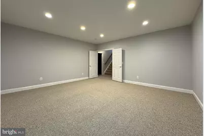 13868 Piedmont Vista Drive, Haymarket, VA 20169 - Photo 24