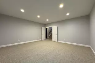 13868 Piedmont Vista Dr, Haymarket, VA 20169 - Photo 24