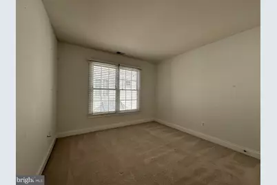 13868 Piedmont Vista Drive, Haymarket, VA 20169 - Photo 48