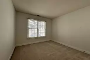 13868 Piedmont Vista Dr, Haymarket, VA 20169 - Photo 48