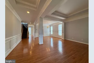 13868 Piedmont Vista Drive, Haymarket, VA 20169 - Photo 2