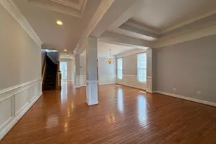 13868 Piedmont Vista Dr, Haymarket, VA 20169 - Photo 2