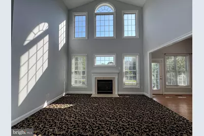 13868 Piedmont Vista Drive, Haymarket, VA 20169 - Photo 14