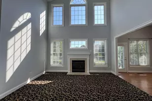 13868 Piedmont Vista Dr, Haymarket, VA 20169 - Photo 14