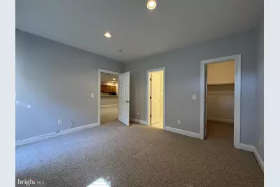 13868 Piedmont Vista Drive, Haymarket, VA 20169 - Photo 34