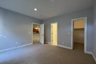 13868 Piedmont Vista Dr, Haymarket, VA 20169 - Photo 34