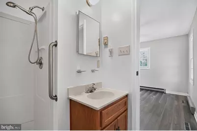 13996 Lakeview Drive, Gainesville, VA 20155 - Photo 26