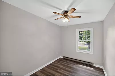 13996 Lakeview Drive, Gainesville, VA 20155 - Photo 20