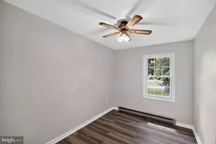 13996 Lakeview Dr, Gainesville, VA 20155 - Photo 20