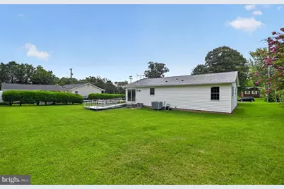 13996 Lakeview Drive, Gainesville, VA 20155 - Photo 28