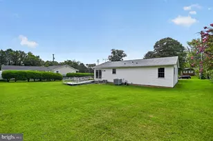 13996 Lakeview Dr, Gainesville, VA 20155 - Photo 28