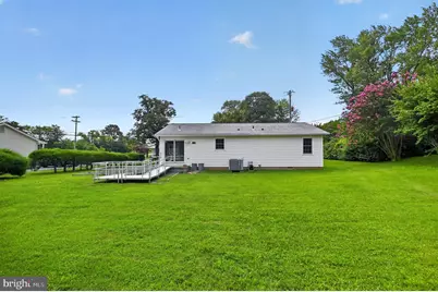 13996 Lakeview Drive, Gainesville, VA 20155 - Photo 4