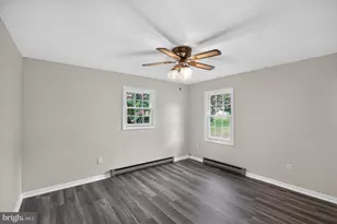 13996 Lakeview Dr, Gainesville, VA 20155 - Photo 22