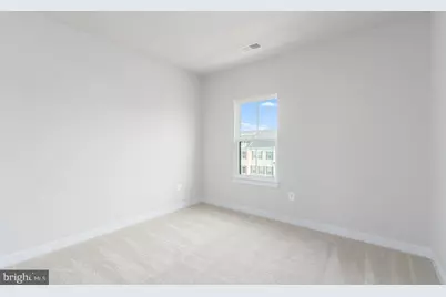 1687 Dunnington Place, Dumfries, VA 22026 - Photo 20