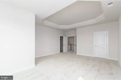 1687 Dunnington Place, Dumfries, VA 22026 - Photo 14
