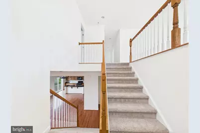 18213 Jillian Lane, Triangle, VA 22172 - Photo 12