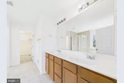 18213 Jillian Lane, Triangle, VA 22172 - Photo 14