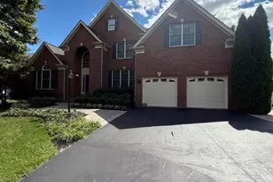 15081 Sycamore Hills Pl, Haymarket, VA 20169 - Photo 1