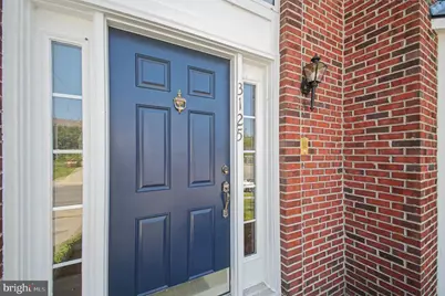 3125 Weeping Cherry Court, Dumfries, VA 22026 - Photo 4