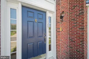 3125 Weeping Cherry Ct, Dumfries, VA 22026 - Photo 4