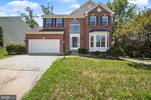 3125 Weeping Cherry Ct, Dumfries, VA 22026 - Photo 2