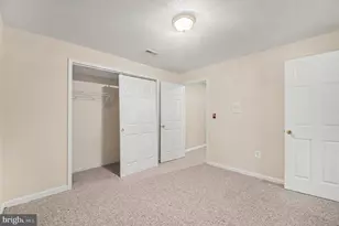 3125 Weeping Cherry Ct, Dumfries, VA 22026 - Photo 18