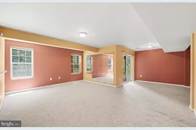 3125 Weeping Cherry Court, Dumfries, VA 22026 - Photo 16