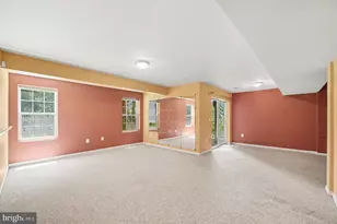 3125 Weeping Cherry Ct, Dumfries, VA 22026 - Photo 16