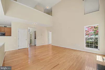 3125 Weeping Cherry Court, Dumfries, VA 22026 - Photo 12