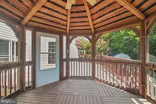 3125 Weeping Cherry Ct, Dumfries, VA 22026 - Photo 26