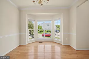 3125 Weeping Cherry Ct, Dumfries, VA 22026 - Photo 6