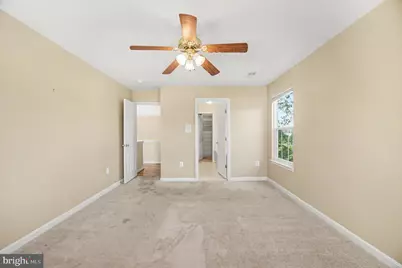 3125 Weeping Cherry Court, Dumfries, VA 22026 - Photo 20