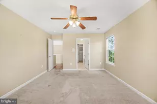 3125 Weeping Cherry Ct, Dumfries, VA 22026 - Photo 20