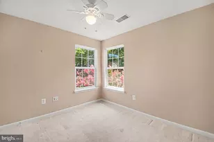 3125 Weeping Cherry Ct, Dumfries, VA 22026 - Photo 22