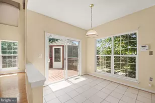 3125 Weeping Cherry Ct, Dumfries, VA 22026 - Photo 10