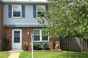 3505 Belfry Ln, Woodbridge, VA 22192 - Photo 1