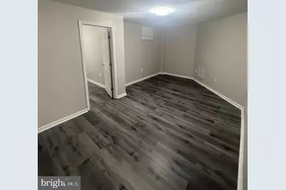 3428 Brahms Drive, Woodbridge, VA 22193 - Photo 12