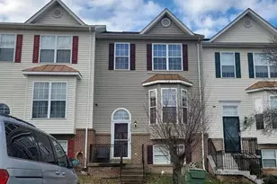 3428 Brahms Dr, Woodbridge, VA 22193 - Photo 1
