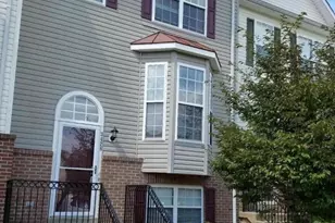 3428 Brahms Dr, Woodbridge, VA 22193 - Photo 2