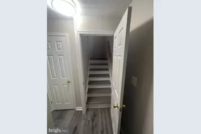 3428 Brahms Drive, Woodbridge, VA 22193 - Photo 4
