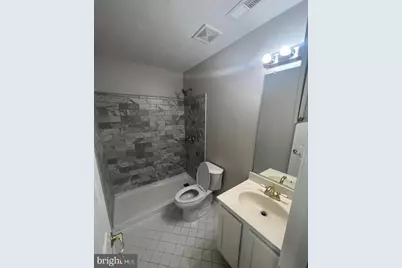 3428 Brahms Drive, Woodbridge, VA 22193 - Photo 6